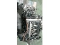 MOTOR CON ACCESORIOS Y CAJA DE CAMBIOS CITROEN C CROSSER 2008