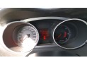Catalizador CITROEN C CROSSER 2008