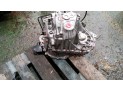 CAJA CAMBIOS CITROEN C CROSSER 2008