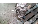 CAJA CAMBIOS CITROEN C CROSSER 2008