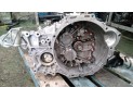 CAJA CAMBIOS CITROEN C CROSSER 2008