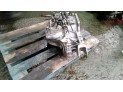 CAJA CAMBIOS CITROEN C CROSSER 2008