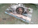 CAJA CAMBIOS CITROEN C CROSSER 2008