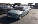 FARO DELANTERO DERECHO BMW 330D 2002
