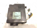 CENTRALITA MOTOR UCE KIA SORENTO 2006