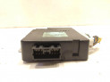 CENTRALITA MOTOR UCE KIA SORENTO 2006