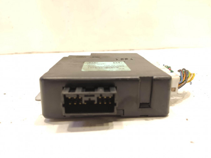 CENTRALITA MOTOR UCE KIA SORENTO 2006