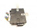 CENTRALITA MOTOR UCE KIA SORENTO 2006