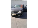 PARAGOLPES DELANTERO OPEL SIGNUM 2004