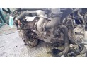 MOTOR CON ACCESORIOS Y CAJA DE CAMBIOS SEAT LEON 2001