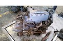 MOTOR CON ACCESORIOS Y CAJA DE CAMBIOS SEAT LEON 2001