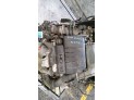 MOTOR CON ACCESORIOS Y CAJA DE CAMBIOS SEAT LEON 2001