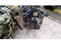 MOTOR CON ACCESORIOS Y CAJA DE CAMBIOS SEAT LEON 2001