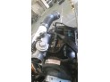 MOTOR CON ACCESORIOS Y CAJA DE CAMBIOS SEAT IBIZA 2004