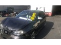 CONMUTADOR DE ARRANQUE SEAT IBIZA 2004