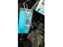 MOTOR CON ACCESORIOS Y CAJA DE CAMBIOS VOLKSWAGEN PASSAT