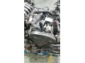 MOTOR CON ACCESORIOS Y CAJA DE CAMBIOS VOLKSWAGEN PASSAT