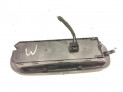 MANDO ELEVALUNAS DELANTERO IZQUIERDO FORD MONDEO 2009