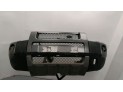 PARAGOLPES DELANTERO LAND ROVER FREELANDER GRIS 2004