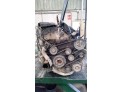 MOTOR CON ACCESORIOS Y CAJA DE CAMBIOS LAND ROVER FREELANDER 2004