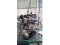 MOTOR CON ACCESORIOS Y CAJA DE CAMBIOS LAND ROVER FREELANDER 2004