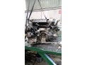 MOTOR ARRANQUE LAND ROVER FREELANDER 2004