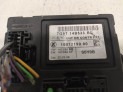 CENTRALITA MOTOR UCE FORD MONDEO 2009