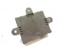 CENTRALITA MOTOR UCE FORD MONDEO 2009