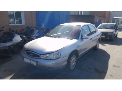PANEL DELANTERO FORD MONDEO
