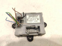 CENTRALITA MOTOR UCE FORD MONDEO 2009