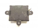 CENTRALITA MOTOR UCE FORD MONDEO 2009