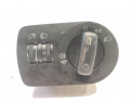 Mando Luces AUDI A3 2006