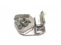 Mando Luces AUDI A3 2006