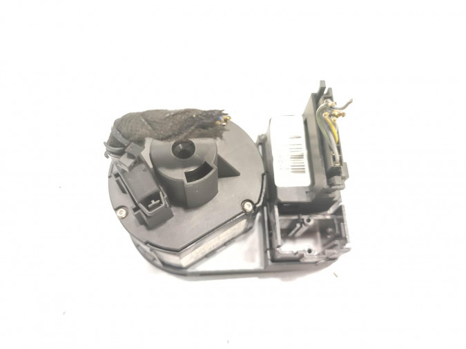 Mando Luces AUDI A3 2006