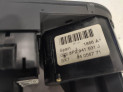Mando Luces AUDI A3 2006