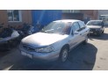 CERRADURA PUERTA TRASERA IZQUIERDA FORD MONDEO