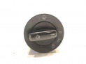 Mando Luces VOLKSWAGEN GOLF 2006