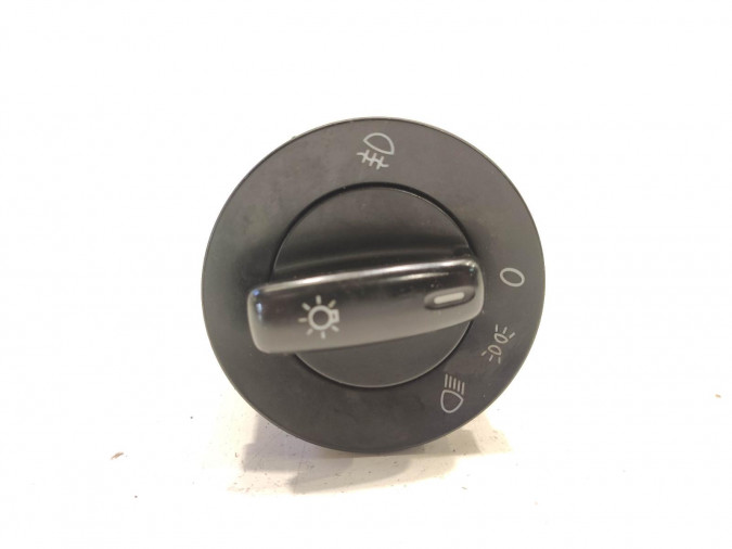Mando Luces VOLKSWAGEN GOLF 2006
