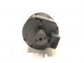Mando Luces VOLKSWAGEN GOLF 2006