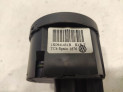 Mando Luces VOLKSWAGEN GOLF 2006