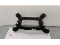 PUENTE TRASERO MERCEDES C CLASS 2002