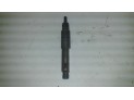 Inyector RENAULT MEGANE 2000