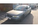 MANDO ELEVALUNAS DELANTERO DERECHO FORD MONDEO 1993