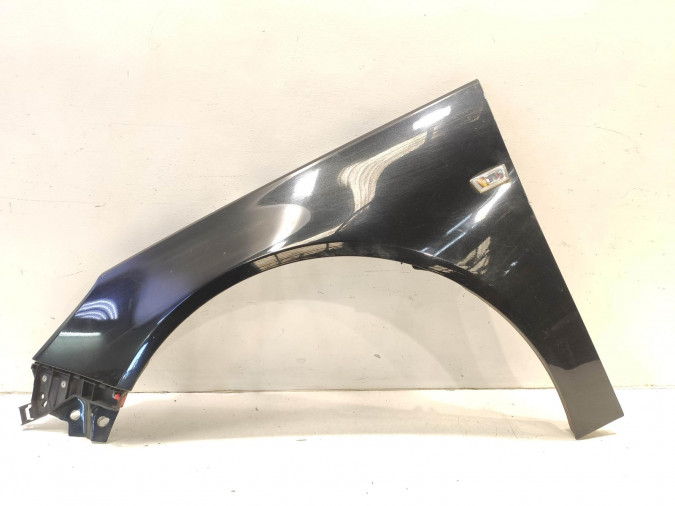 ALETA DELANTERA IZQUIERDA OPEL INSIGNIA 2011