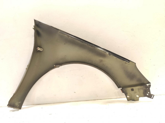 ALETA DELANTERA IZQUIERDA OPEL INSIGNIA 2011