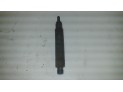 Inyector RENAULT MEGANE 2000