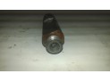 Inyector RENAULT MEGANE 2000