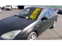 ELEVALUNAS TRASERO DERECHO FORD FOCUS 2001