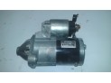 Motor Arranque NISSAN PRIMASTAR 2000
