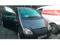 Cuadro instrumentos MERCEDES A 140 1999